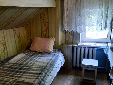 будинок за адресою лінія 15-та вул.