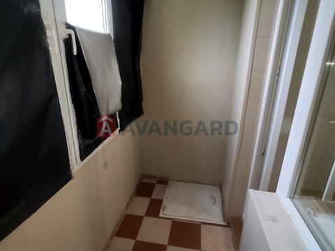 квартира за адресою Металургів просп., 52