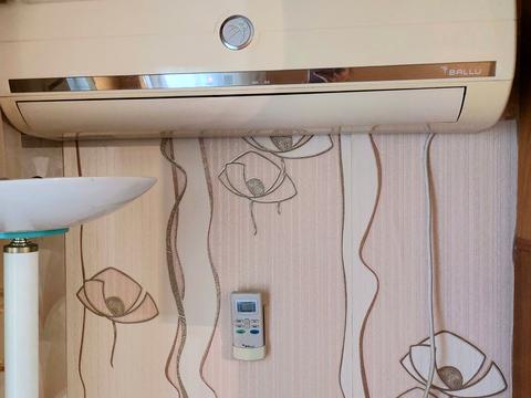 квартира за адресою Зої Бутенко вул. (Сєченова), 10