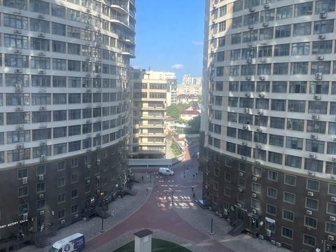 квартира за адресою Валерія Самофалова вул. (Каманіна), 16а/6