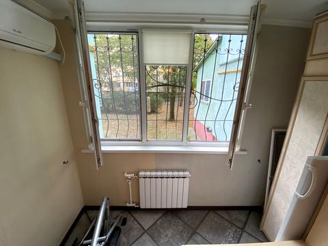 квартира за адресою Оболонський просп., 38-А