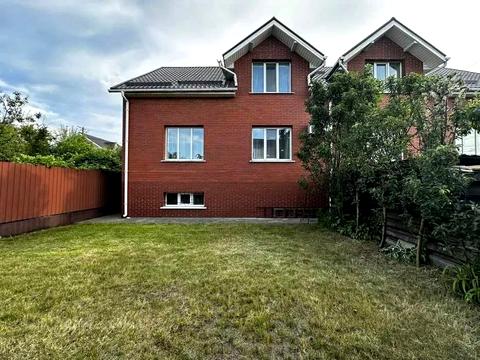 будинок за адресою 2-га лінія, 42