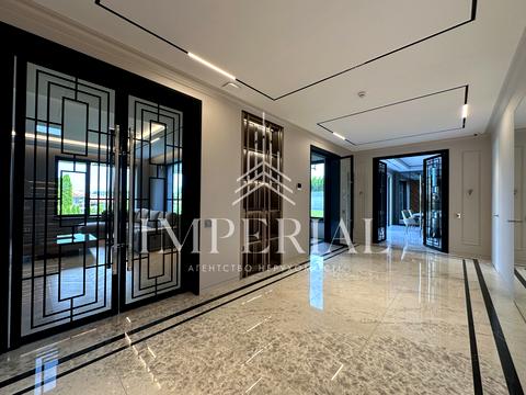 будинок за адресою провулок Гірський