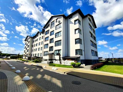 квартира за адресою Східна, 34
