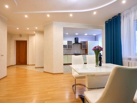 квартира за адресою Мандриківська вул., 336