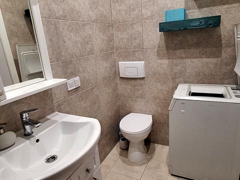 квартира за адресою Осипа Назарука вул., 1