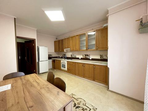 квартира за адресою Франциска Скорини вул., 44