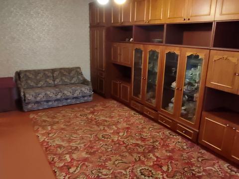 квартира за адресою Канатна вул., 18