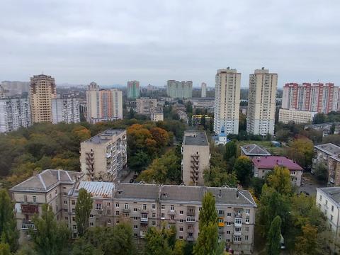 квартира за адресою Гарматна вул., 31-А