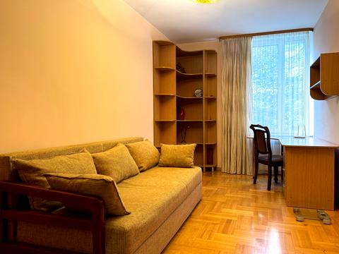 квартира за адресою Лесі Українки бульв., 36-В