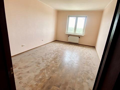 квартира по адресу Коноплянская ул., 22-А