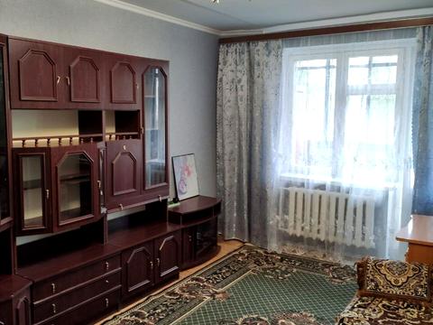квартира за адресою Привокзальна вул., 3а