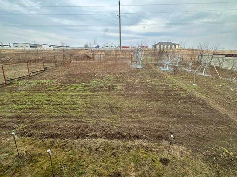 будинок за адресою Паустовського, 17