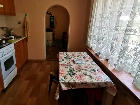 будинок за адресою Юрка Тютюнника