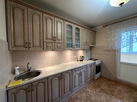 квартира за адресою Урлівська вул., 36