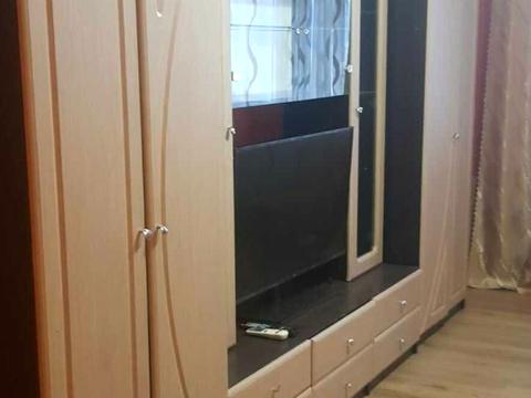 квартира за адресою Бориспільська вул., 23-А
