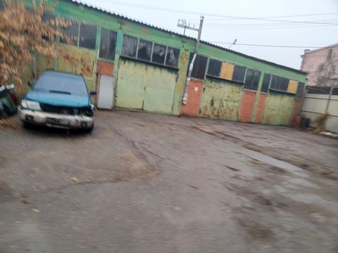 комерційна за адресою Георгія Тарасенка вул. (Плеханівська), 6