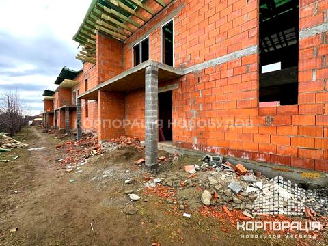 дом по адресу Колоскова