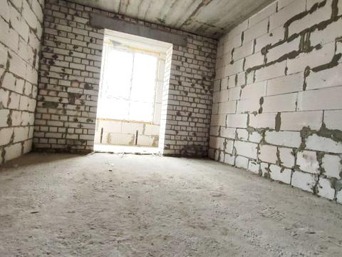 квартира по адресу Любечская ул., 108