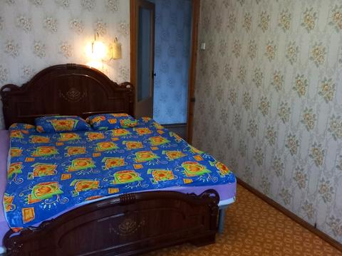 квартира за адресою проспект адміральський, 35