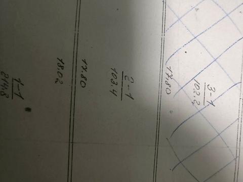 коммерческая по адресу Циолковського, 39