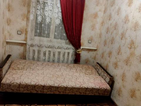 будинок за адресою Зеленний