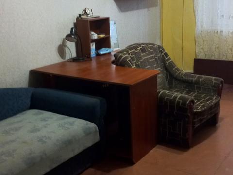 квартира за адресою Михайла Лушпи просп., 49