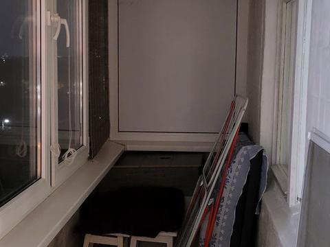 квартира по адресу Ольжича ул., 18-А