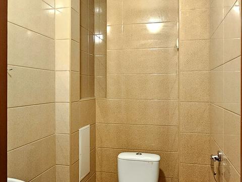 квартира за адресою Миколи Закревського вул., 97-А