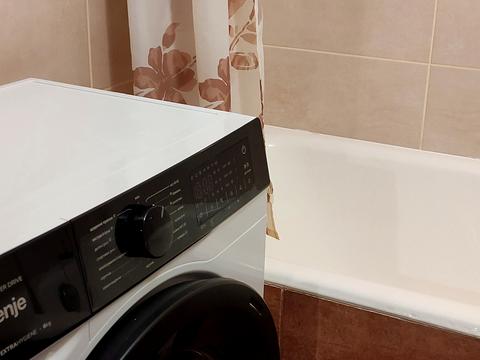 квартира за адресою Каштанова вул., 8