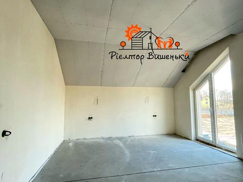 будинок за адресою Ожинна