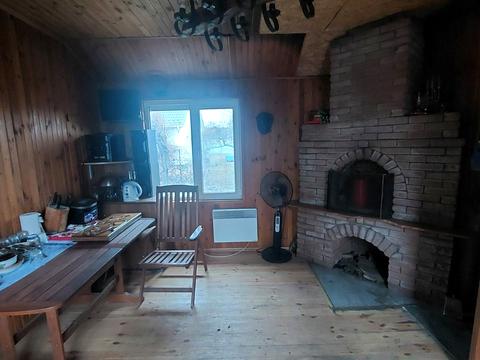 будинок за адресою Центральна вул.