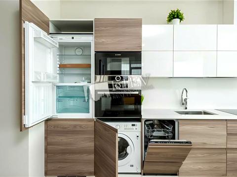 квартира за адресою Ділова вул. (Димитрова), 1/2