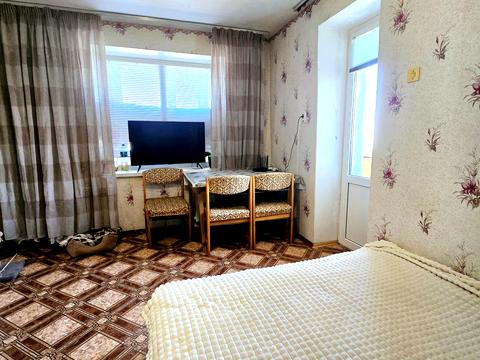 квартира по адресу Независимости просп. (Леваневського), 50