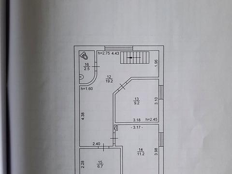 будинок за адресою Садова