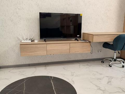 квартира за адресою Миколи Закревського вул., 101-В