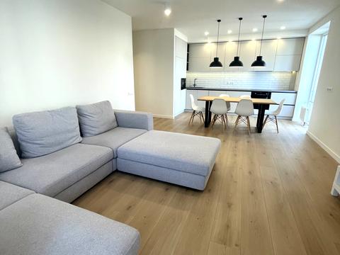 квартира по адресу Замковецкая ул., 94-А