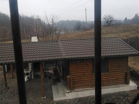 будинок за адресою с. Буки, Буки, 1