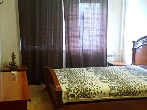 квартира за адресою Героїв Маріуполя вул. (Маршала Якубовського), 3