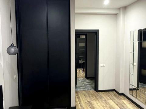 квартира за адресою Київ, Михайла Максимовича вул. (Онуфрія Трутенка), 26