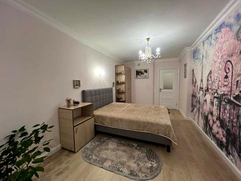 квартира по адресу Прокуровского Подполья ул., 157