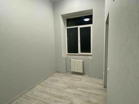 квартира за адресою Спаська вул., 43