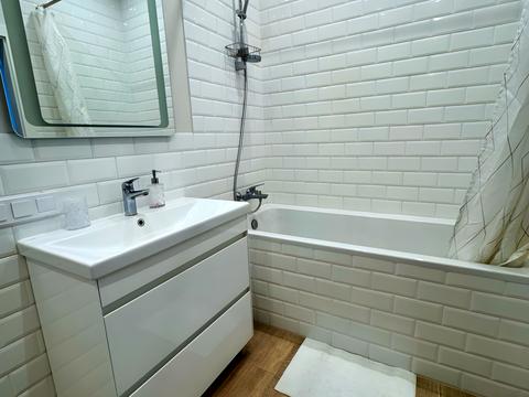 квартира по адресу Жилянская ул., 68