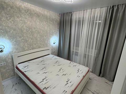 квартира за адресою Миру просп., 2-К