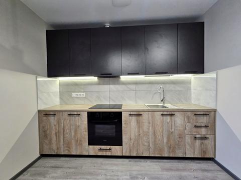 квартира за адресою Приладний пров., 10