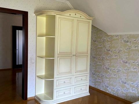 будинок за адресою Віктора Швеця вул. (Шляхова)