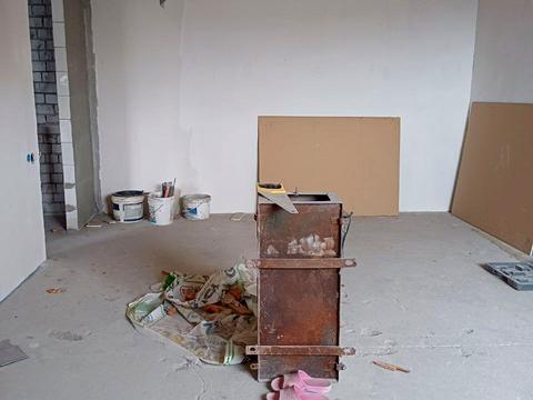 комерційна за адресою Зоряний бульв., 1-Д