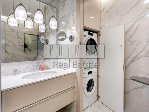 будинок за адресою садова, 1