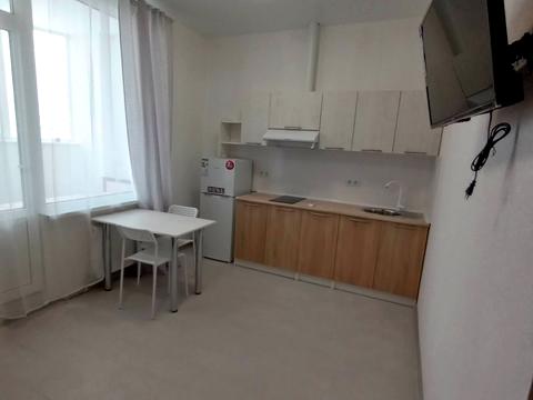 квартира за адресою Люстдорфська дорога вул., 55м