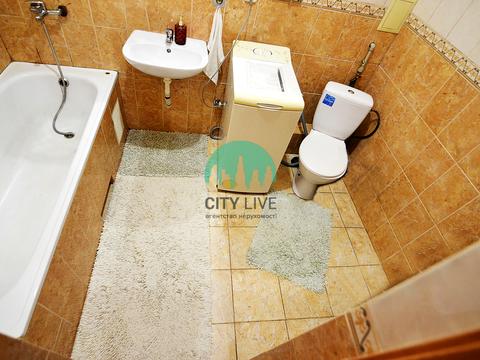 квартира по адресу Богдана Хмельницкого ул., 51